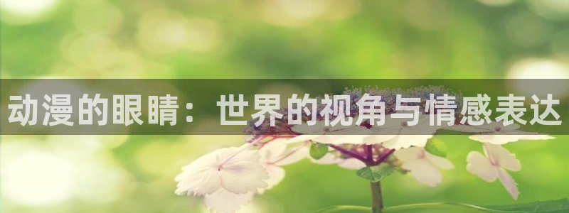 最新里番动漫网