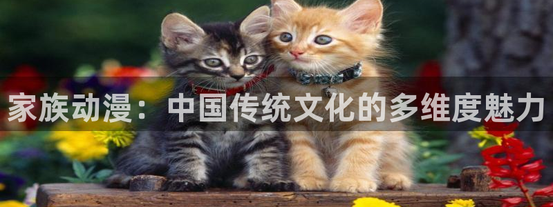 里番推荐动漫：家族动漫：中国传统文化的多维度魅力
