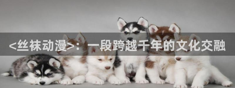热播里番动漫：<丝袜动漫>：一段跨越千年的文化交融