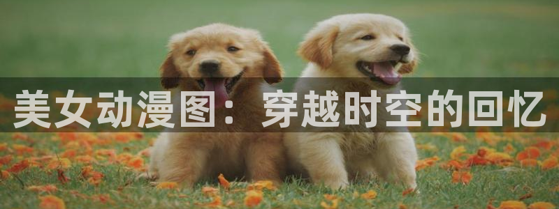 里番漫画全彩大全：美女动漫图：穿越时空的回忆