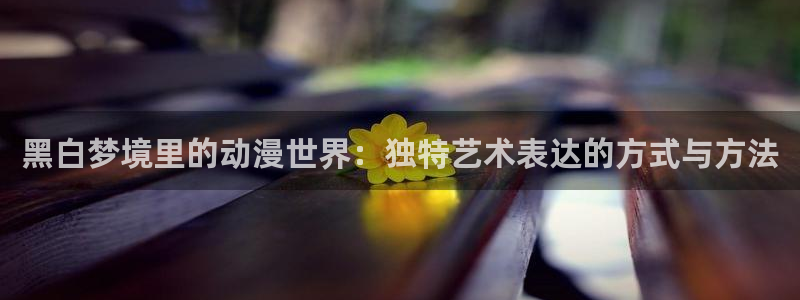 里番库漫画在线观看