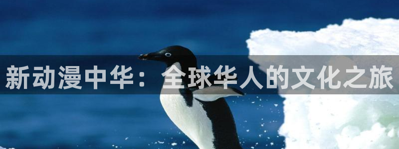 好看的动漫里番有哪些