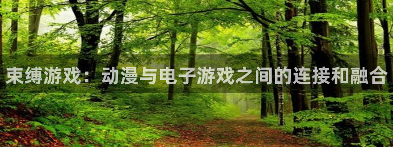 足控动漫里番