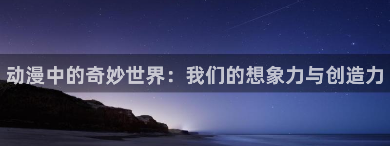 acg里番全彩漫画
