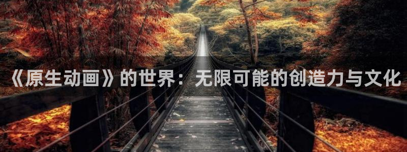 足控里番动漫