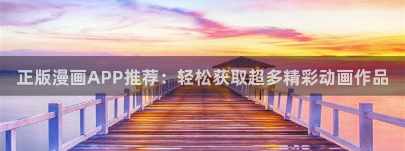剧情好的里番动漫