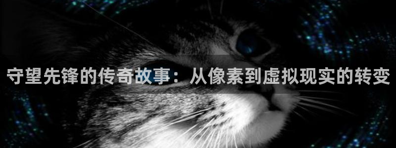 里番库漫画大全